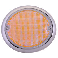 211953161--front-indicator-lens-6267-left-each